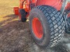 Kubota L5460 Tractor, s/n 40079: w/ Loader, 778 hrs - 7