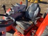 Kubota L5460 Tractor, s/n 40079: w/ Loader, 778 hrs - 8