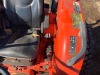 Kubota L5460 Tractor, s/n 40079: w/ Loader, 778 hrs - 10