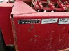 International 5100 Grain Drill, s/n 510C1111 - 4