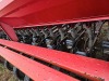 International 5100 Soybean Soybean Special Grain Drill, s/n C015044 - 7