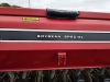 International 5100 Soybean Soybean Special Grain Drill, s/n C015044 - 8