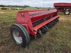 International 5100 Soybean Soybean Special Grain Drill, s/n C015044 - 9