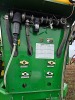 Redball 580 Sprayer, s/n 160102: Approx. 1600-gal. - 4