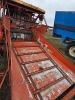 Allis Chalmers Roto Baler - 3