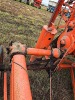 Allis Chalmers Roto Baler - 5