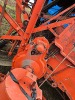 Allis Chalmers Roto Baler - 6