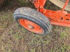 Allis Chalmers Roto Baler - 10