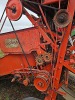 Allis Chalmers Roto Baler - 11