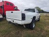 2002 Dodge Ram 3500 4WD Pickup, s/n 3B7MF33W82M258140: V10 Eng., Auto, 94K mi. - 5