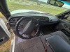 2002 Dodge Ram 3500 4WD Pickup, s/n 3B7MF33W82M258140: V10 Eng., Auto, 94K mi. - 11