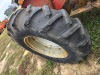 Massey Ferguson 240 Tractor, s/n 9A389978: As Is - 5