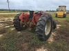 Massey Ferguson 240 Tractor, s/n 9A389978: As Is - 7