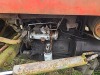 Massey Ferguson 240 Tractor, s/n 9A389978: As Is - 13