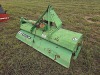 Taylor Way 962 Roto Tiller, s/n 70269198 - 4