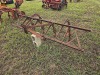 2-row Cultivator