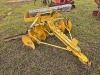 Disc Harrow