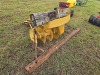 Disc Harrow - 2