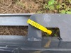 Wolverine Trencher Attachment, s/n ZW-04413 - 3