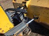 2013 John Deere 650K XLT Dozer, s/n 1T0650KXVDE239887: Canopy, 6-way Blade, Pull Bar, 8688 hrs - 2