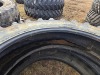 (2) 380-90R46 Tires for Spreader - 3