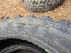 (2) 380-90R46 Tires for Spreader - 3