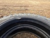 (2) 380-90R46 Tires for Spreader - 4