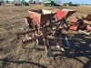 Covington TP46 2-row Planter