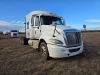 2015 International ProStar Plus Truck Tractor, s/n 3HS0JAPRS7N685645: 772K mi. - 2