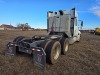 2015 International ProStar Plus Truck Tractor, s/n 3HS0JAPRS7N685645: 772K mi. - 6