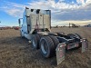 2015 International ProStar Plus Truck Tractor, s/n 3HS0JAPRS7N685645: 772K mi. - 10