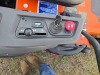 Husqvarna Z246 Zero-turn Mower, s/n 20152: 135 hrs - 3