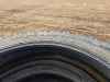 (2) 380-90R46 Tires for Spreader - 4