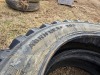 (2) 380-90R46 Tires for Spreader - 5