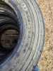 (2) 235-75R17.5 Tires - 3