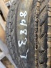 (2) 235-75R17.5 Tires - 5