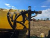 6-row Hooder Sprayer, s/n 006012: 300-gal - 7