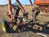 Esolpa Hay Rack, s/n H-1340C - 2