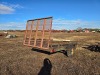 6x12 Utility Trailer (No Title - Bill of Sale Only) - 3