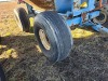 DMI 300 Gravity Wagon: 300 bu, Center Dump - 3