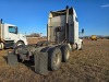 2009 Kenworth Truck Tractor, s/n 1XKAD49X69J249446: Sleeper, 12-sp. Auto, 664K mi. - 5