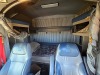 2009 Kenworth Truck Tractor, s/n 1XKAD49X69J249446: Sleeper, 12-sp. Auto, 664K mi. - 15