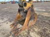 John Deere 200C Excavator, s/n FF200CX504261: C/A, 6994 hrs - 3