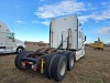 2006 Peterbilt 387 Truck Tractor, s/n 1XP7DU9X46D644143: Sleeper, Paccar, 8-sp. - 5