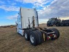 2006 Peterbilt 387 Truck Tractor, s/n 1XP7DU9X46D644143: Sleeper, Paccar, 8-sp. - 7