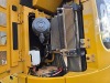 2015 Cat 314E Excavator, s/n T01435: 3rd Valve Hyd., 4455 hrs - 11