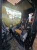 2015 Cat 314E Excavator, s/n T01435: 3rd Valve Hyd., 4455 hrs - 12