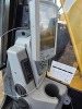 2015 Cat 314E Excavator, s/n T01435: 3rd Valve Hyd., 4455 hrs - 14