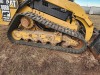 Cat 299D2 Skid Steer, s/n FD2004370: 3566 hrs - 4