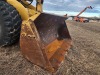 Cat 966D Rubber-tired Loader, s/n 99Y03435 - 3